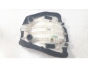 ASIENTO DELANTERO 77100MKND51ZB 77100MKND51ZB 
