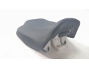 ASIENTO DELANTERO 77100MKND51ZB 