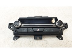 MANDO CLIMATIZADOR BGKN61190 