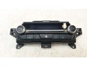 MANDO CLIMATIZADOR BGKN61190 BGKN61190 