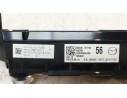 MANDO CLIMATIZADOR BGKN61190 BGKN61190 