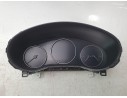 CUADRO INSTRUMENTOS DFR755430A DFR755430A 
