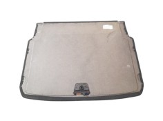Recambio de bandeja trasera para mercedes-benz clase a (bm 177) a 180 d (177.003) referencia OEM IAM A1776800500   2