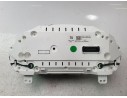 CUADRO INSTRUMENTOS DFR755430A DFR755430A 
