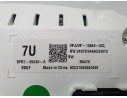 CUADRO INSTRUMENTOS DFR755430A DFR755430A 