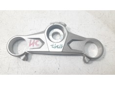 Recambio de tija para honda cbr 650r cbr 650r referencia OEM IAM 53230MKYE00  