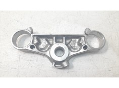 Recambio de tija para honda cbr 650r cbr 650r referencia OEM IAM 53230MKYE00   2