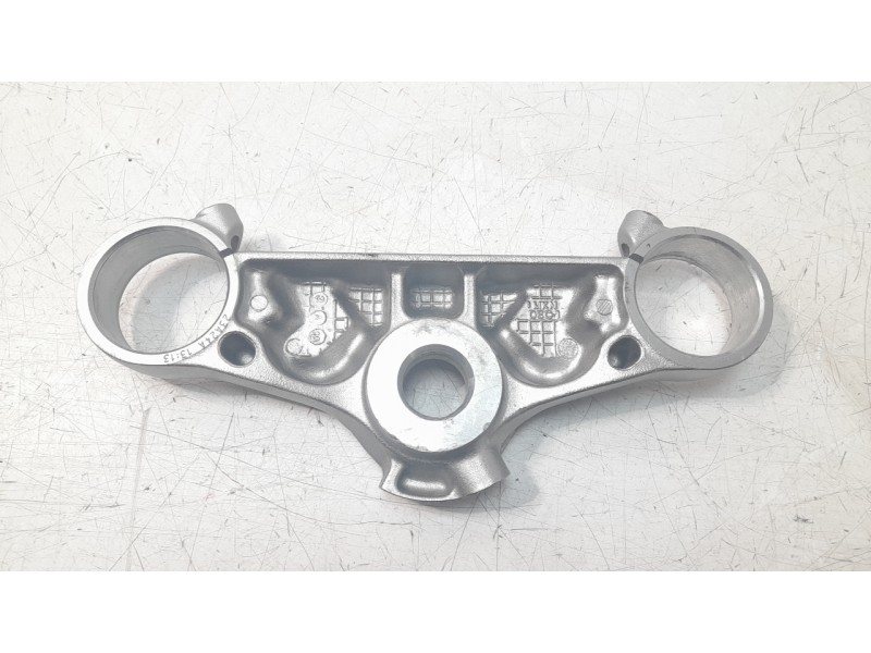 Recambio de tija para honda cbr 650r cbr 650r referencia OEM IAM 53230MKYE00  