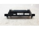 MANDO CLIMATIZADOR BGKN61190 BGKN61190 