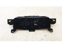 MANDO CLIMATIZADOR BGKN61190 BGKN61190 