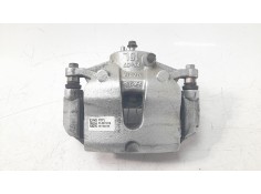 Recambio de pinza de freno delantera izquierda para kia ceed tourer (cd) 1.0 t-gdi referencia OEM IAM 58110G4100  