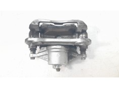 Recambio de pinza de freno delantera izquierda para kia ceed tourer (cd) 1.0 t-gdi referencia OEM IAM 58110G4100   2