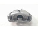 PINZA DE FRENO DELANTERA IZQUIERDA 58110G4100 58110G4100 