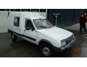 CITROËN C15 FURGONETA/MONOVOLUMEN (VD_)