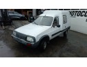 CITROËN C15 FURGONETA/MONOVOLUMEN (VD_)