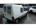 CITROËN C15 FURGONETA/MONOVOLUMEN (VD_)