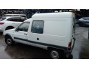 CITROËN C15 FURGONETA/MONOVOLUMEN (VD_)