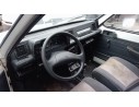 CITROËN C15 FURGÓN/MONOSPACE (VD_)