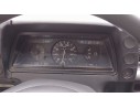 CITROËN C15 FURGÓN/MONOSPACE (VD_)