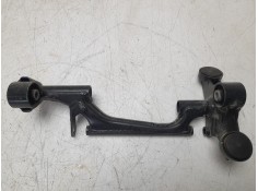 SOPORTE MOTOR 50350K1ZJ10 