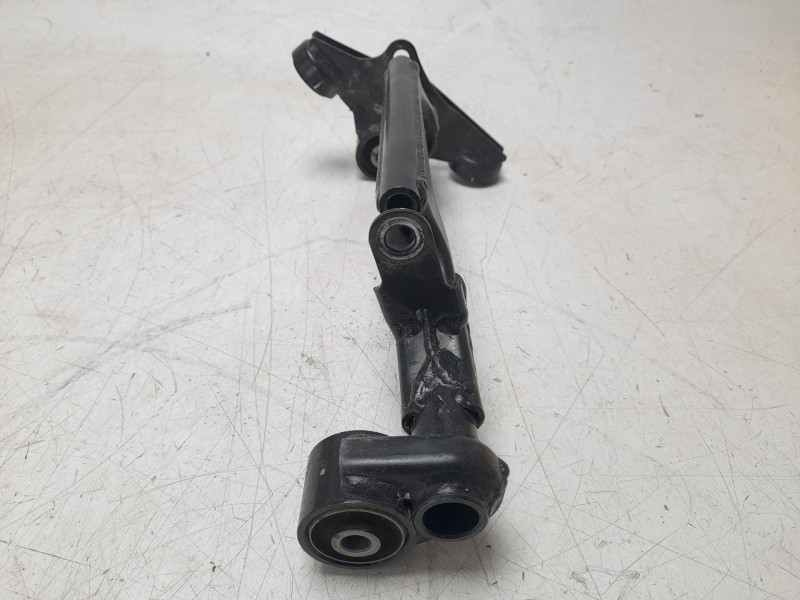 Recambio de soporte motor para honda pcx 125 referencia OEM IAM   