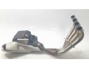 TUBO ESCAPE COMPLETO 1830MKND50 1830MKND50 18300MKYD51