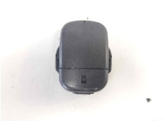 SENSOR 960003K000 960003K000 