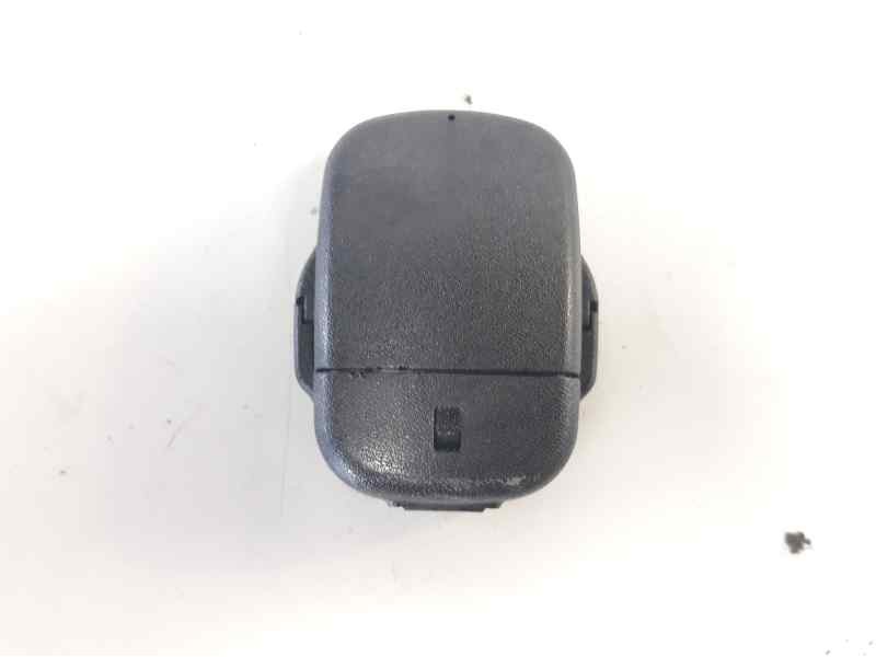 Recambio de sensor para kia rio emotion referencia OEM IAM 960003K000  
