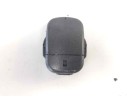 SENSOR 960003K000 960003K000 