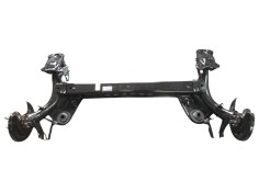 PUENTE TRASERO 5Q0501049BJ 