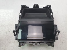 CENICERO BDGG64390 BDGG64390 