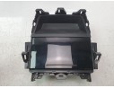 CENICERO BDGG64390 BDGG64390 