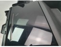 CENICERO BDGG64390 BDGG64390 