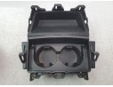 CENICERO BDGG64390 BDGG64390 