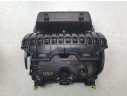 CENICERO BDGG64390 BDGG64390 