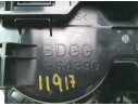CENICERO BDGG64390 BDGG64390 