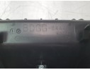 CENICERO BDGG64390 BDGG64390 