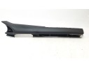 AIREADOR 24BGKM04 24BGKM04 