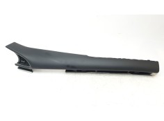 Recambio de aireador para mazda 3 berlina (bp) evolution referencia OEM IAM 24BGKM04   2