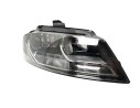 FARO DERECHO 8P0941004AJ 8P0941004AJ 10102250001 AD3224903 11122402 2020052 10102250001