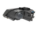 FARO DERECHO 8P0941004AJ 8P0941004AJ 10102250001 AD3224903 11122402 2020052 10102250001