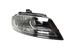 Recambio de faro derecho para audi a3 sportback (8pa) s3 quattro referencia OEM IAM 8P0941004AJ 10102250001 10102250001 , AD3224 2