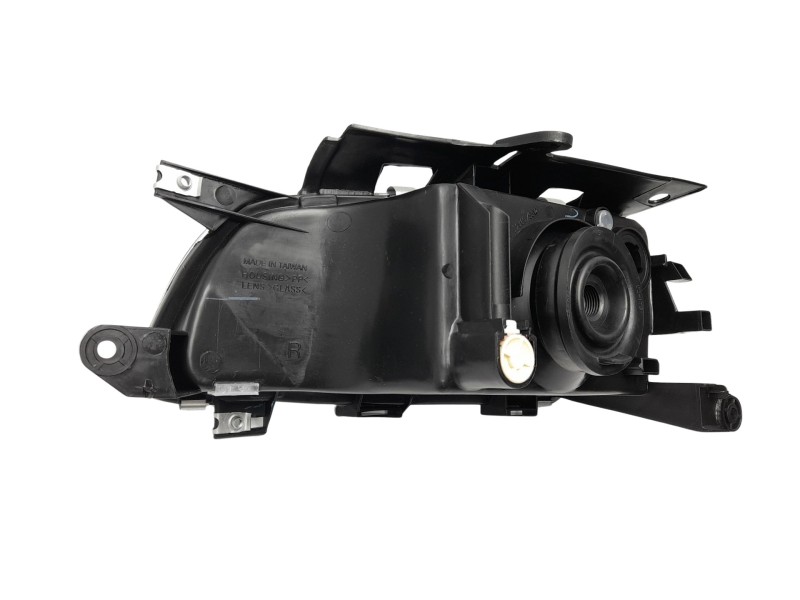 Recambio de faro derecho para citroën berlingo referencia OEM IAM 6205P6 10107171001 10107171001 , CI9154803 , 11223502 , 502001