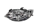 FARO IZQUIERDO 6J1941005D 6J1941005D 10121241002 ST0354914 11852211 901006C 10121241002