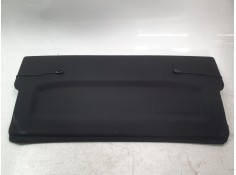 Recambio de bandeja trasera para renault rafale rafale referencia OEM IAM 799226274R  