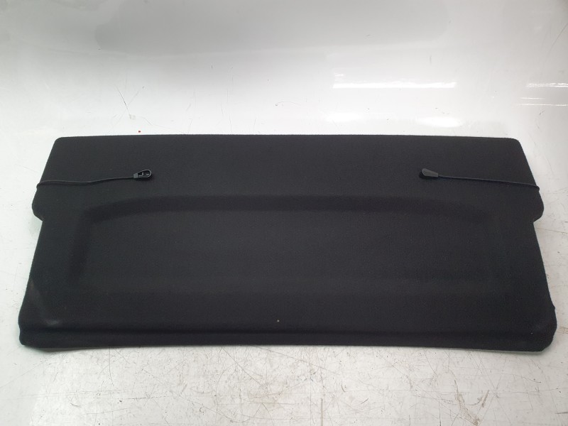 Recambio de bandeja trasera para renault rafale rafale referencia OEM IAM 799226274R  