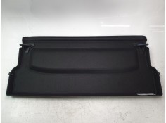 Recambio de bandeja trasera para renault rafale rafale referencia OEM IAM 799226274R   2