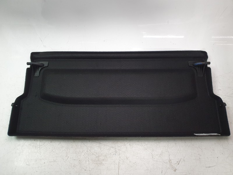 Recambio de bandeja trasera para renault rafale rafale referencia OEM IAM 799226274R  