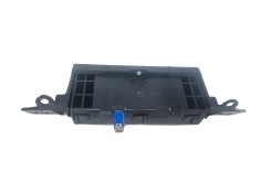 Recambio de modulo electronico para hyundai tucson referencia OEM IAM 96240N7000   2