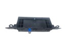MODULO ELECTRONICO 96240N7000 96240N7000 